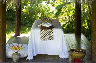 Planta Luxury Boutique Resort fotoÄŸrafÄ±