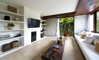 Planta Luxury Boutique Resort fotoÄŸrafÄ±