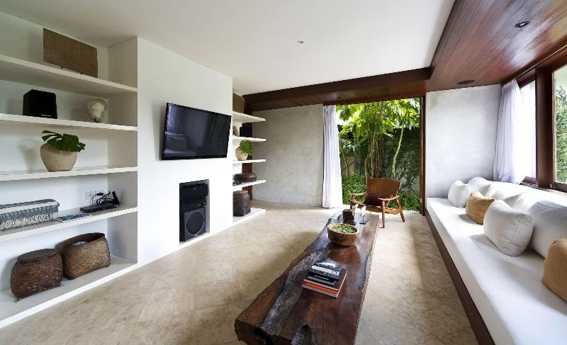 Planta Luxury Boutique Resort - Aktivite