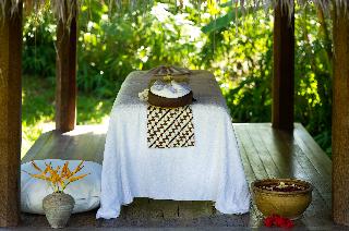 Planta Luxury Boutique Resort fotoÄŸrafÄ±