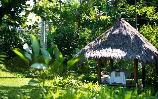 Planta Luxury Boutique Resort fotoÄŸrafÄ±