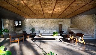 Planta Luxury Boutique Resort fotoÄŸrafÄ±