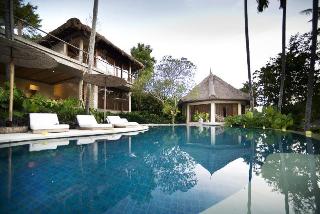 Planta Luxury Boutique Resort fotoÄŸrafÄ±