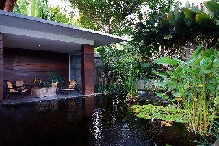 Planta Luxury Boutique Resort fotoÄŸrafÄ±