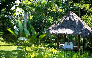 Planta Luxury Boutique Resort fotoÄŸrafÄ±