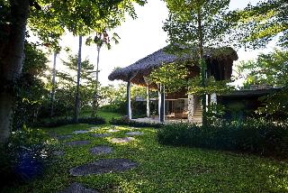 Planta Luxury Boutique Resort fotoÄŸrafÄ±