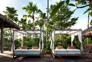Planta Luxury Boutique Resort fotoÄŸrafÄ±