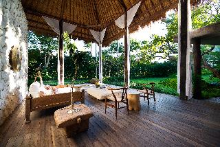 Planta Luxury Boutique Resort fotoÄŸrafÄ±