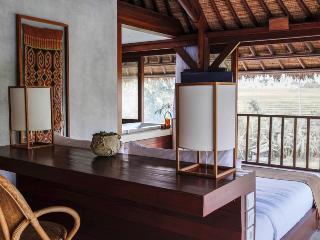 Planta Luxury Boutique Resort fotoÄŸrafÄ±