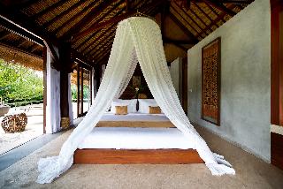 Planta Luxury Boutique Resort fotoÄŸrafÄ±