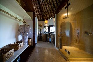 Planta Luxury Boutique Resort fotoÄŸrafÄ±