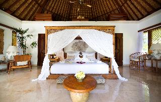 Planta Luxury Boutique Resort fotoÄŸrafÄ±