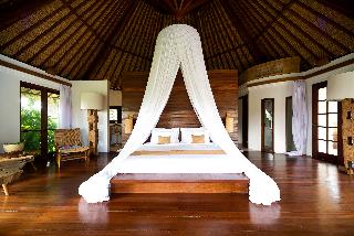Planta Luxury Boutique Resort fotoÄŸrafÄ±