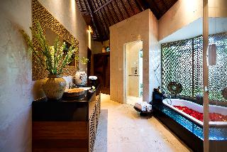 Planta Luxury Boutique Resort fotoÄŸrafÄ±