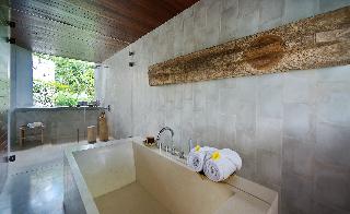 Planta Luxury Boutique Resort fotoÄŸrafÄ±