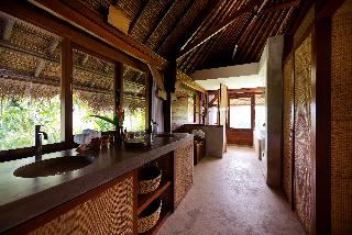Planta Luxury Boutique Resort fotoÄŸrafÄ±