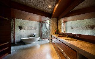 Planta Luxury Boutique Resort fotoÄŸrafÄ±