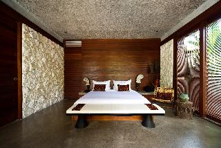 Planta Luxury Boutique Resort fotoÄŸrafÄ±