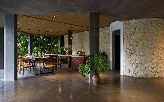 Planta Luxury Boutique Resort fotoÄŸrafÄ±