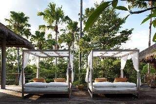 Planta Luxury Boutique Resort fotoÄŸrafÄ±