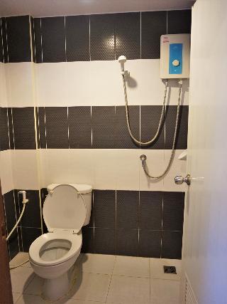 My Mum Home fotoÄŸrafÄ±