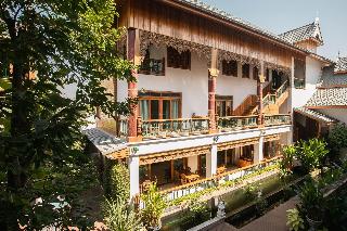 Pingviman Hotel fotoÄŸrafÄ±