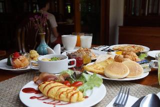 Pingviman Hotel fotoÄŸrafÄ±