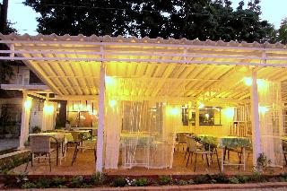 Chiang Mai D Hostel by ZUZU fotoÄŸrafÄ±