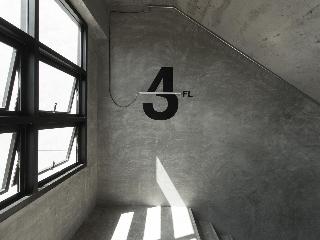 Rumpai Loft Habitat fotoÄŸrafÄ±