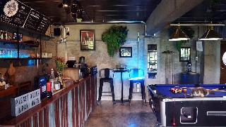 Rumpai Loft Habitat fotoÄŸrafÄ±