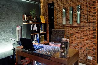 3 Laan House by ZUZU fotoÄŸrafÄ±