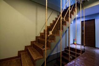 3 Laan House by ZUZU fotoÄŸrafÄ±