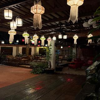 Pak Chiang Mai Guesthouse fotoÄŸrafÄ±