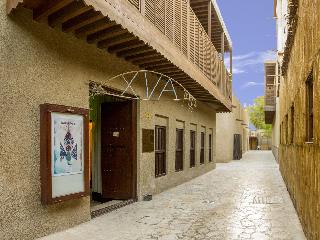 Xva Art Hotel otel fotoğrafı