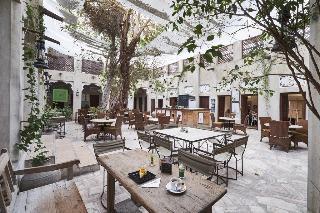 Xva Art Hotel fotoÄŸrafÄ±