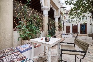 Xva Art Hotel fotoÄŸrafÄ±