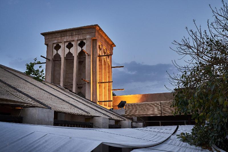 Xva Art Hotel - Genel