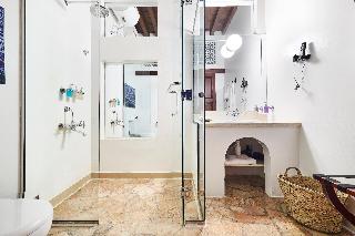 Xva Art Hotel fotoÄŸrafÄ±