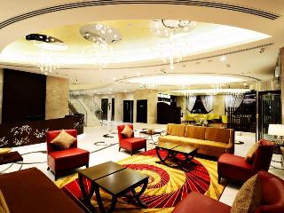 Landmark Premier Hotel fotoÄŸrafÄ±