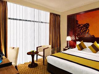 Landmark Premier Hotel fotoÄŸrafÄ±