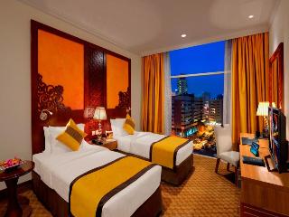 Landmark Premier Hotel fotoÄŸrafÄ±