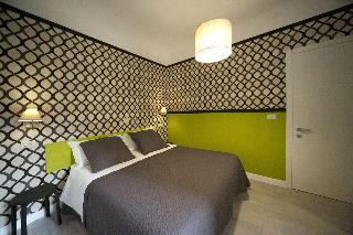 NELLA otel fotoğrafı