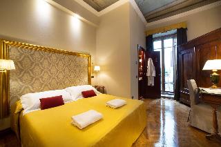 Boutique B B Torre De Conti otel fotoğrafı