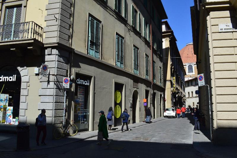 Boutique B B Torre De Conti - Genel
