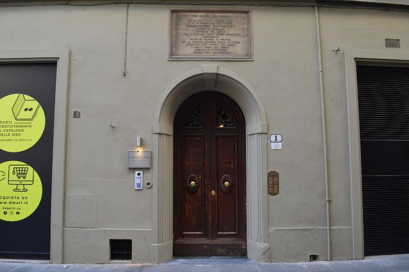 Boutique B B Torre De Conti - Genel