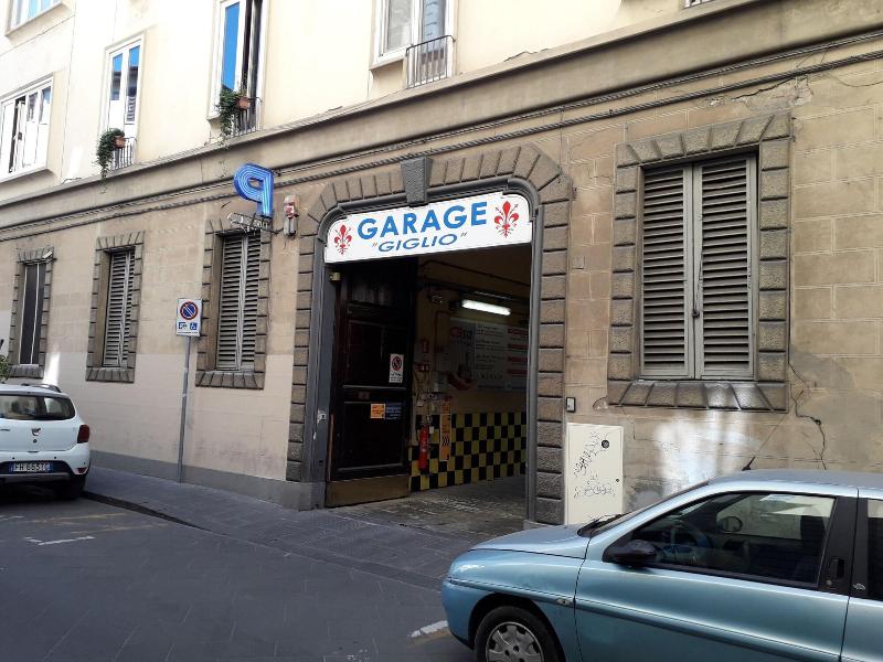 Boutique B B Torre De Conti - Genel