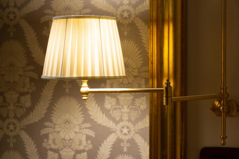Boutique B B Torre De Conti - Oda