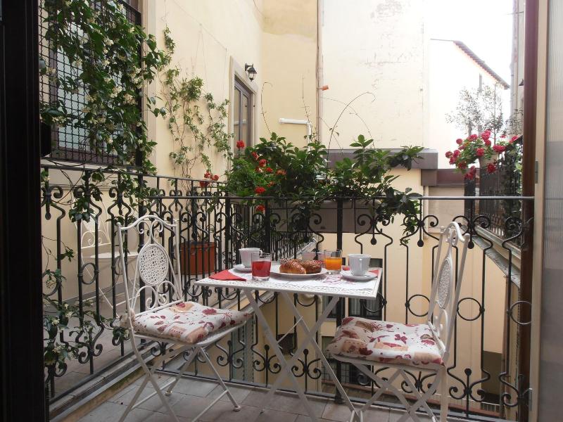 Boutique B B Torre De Conti - Restoran