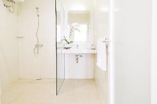 Bali True Living Apartment fotoÄŸrafÄ±