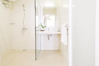 Bali True Living Apartment fotoÄŸrafÄ±